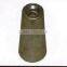 Construction Steel Cone