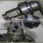 IMAGINE Long Range Astronomical Telescope with Best Price