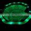 European system massage spa hot tub outdoor swim pool with led lights
