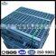 composite stair tread/checker plate stair treads