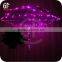 Party Favor Hot Sale LED String Fairy Lamp For Christmas With Battery