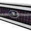 Promoted pocket spring roll pack mattress,roll pack machine mattress,roll mattress DS-A917