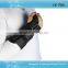 neoprene wrist fracture support wrist and thumb splint wrist immobilization splints