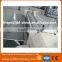 CE certification Barrel corrugator Type Galvanized Corrugated Roll forming macking Machine