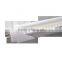 led fluorescent lamp T8 led tube daylight 60 cm 90cm 120cm CE ROHS led tubes