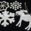 plywood christmas tree,christmas decorations,christmas Santa Claus