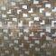 decorative glass company in china