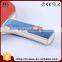 PHAS OHS OEM Top Training Table Tennis Racket Bat