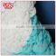 11'' high end fashion lady doll clothing wedding gift