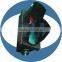 China high quality vehicle stop go traffic light flare