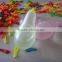 Customized 100% Natural latex inflatable helium balloon /water Balloons