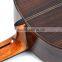 All Solid Cedar & Rosewood 39inch Savarez Strings Classical Guitar