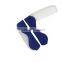 factory price bone comb