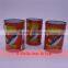 HACCP,HALAL Certification and Fish Product Type Frozen Mackerel Fish For Sale