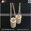 6mm 3d printer ceramic cartridge heater
