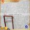 New products on china market marble price per sqft/italian marble price