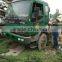 Used Japanese Truck Mitsubishi,NIssan,HINO,IZUSU