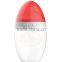 Special New Coming Silicone Feeding Bottles Baby