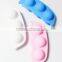 New product bpa free wholesale price magic ice ball mold