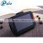 FHD Car Camera Recorder 1080P HD Car Video Recorder Portable Dash Camera Camcorder