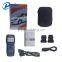 N607 Code Reader Memoscan Diagnostic Tool Fault Scanner Code Reader