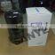 fuel filter 600-311-3610 from China
