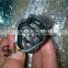 WA380-6 Sensor 7861-93-1650