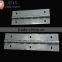 Iron and Steel Hinges for Cabinets