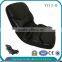 Hot selling ATV parts vinyl cover high back ATV seat (YY13-B)