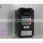 1.5kw ac frequency inverter china vfd manufacturers