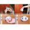 Wholesale Baby Safety Products Childproof Door Handle Covers