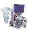 small scale corn processing machine,corn processing equipment,corn processing machines