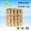 IP65 SMD5050 30Led/M Flexible led strip light,High Quality 12v LED Rope