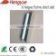 Exported Quality AE045099 for Ricoh MP4000 MP5000 Fuser Cleaning Web