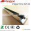 New Compatible Primary Charge Roller for Xerox Color 550 560 570