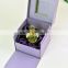 perfume packaging box design box export factory directly sale perfume box set