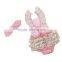 Wholesale bubble romper jumpsuit Latest design Adjustable children Wear Bubble Romper