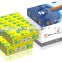 A4 Copy Paper Factory, Wholesale A4 Copy Paper, OEM Available