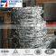 Weight Of Anti-Theft Barbed Wire Per Meter Length Price
