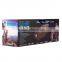 Dustproof Shockproof Waterproof 3 in 1 Bluetooth Speaker