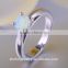 Kurta design for woman opal ring fashion jewelry UAS design