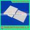 Supply of ultrathin alumina ceramic substrate