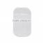 Z010 pu car anti slip mat