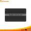 Adreamer 10.1 inch Quad core dual-camera 1280*800px IPS screen 3G Phone call tablet pc