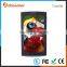 China Fair Price 3.5mm Stereo Headphone 2800mAh Battery Business Tablet pc