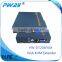 Built-in ESD Protection Circuit VGA USB extender