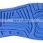 China manufacture men basketball shoes high cut basketball footwear for men