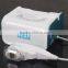8MHz 2015 Hifu Machine/hifu Face Lift/high Intensity Focused Ultrasound Hifu Manufacture Supplier Diretly Skin Lifting