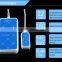 lipolaser slimming beauty machine lipolysis diode laser fat burning machine