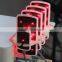 Lipo slim! lipolaser body shape machine LP-01/CE&ISO cool lipo laser